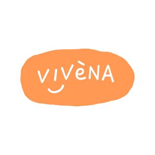 Vivena