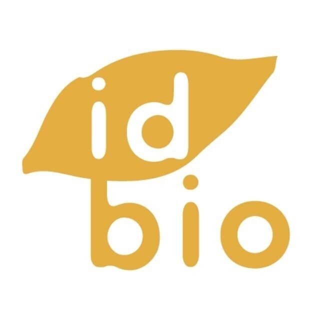 ID BIO