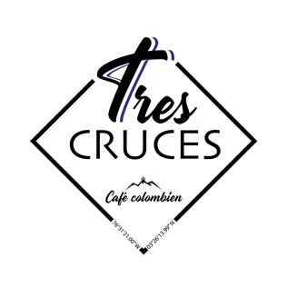 Café Tres Cruces