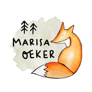 Marisa Oeker