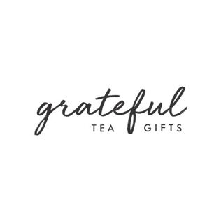Grateful Tea & Gifts