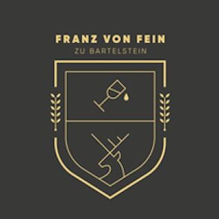 Franz von Fein