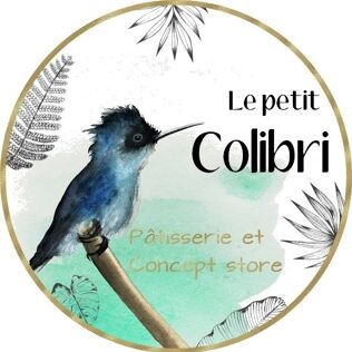 Persil Moulin des Peupliers - Le Colibri, boutique en ligne