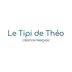 Le Tipi de Théo