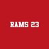 RAMS 23