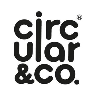 Circular&Co
