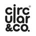 Circular&Co