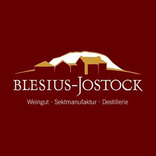 Weingut Blesius-Jostock