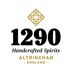 1290 Altrincham Gin