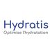 Hydratis