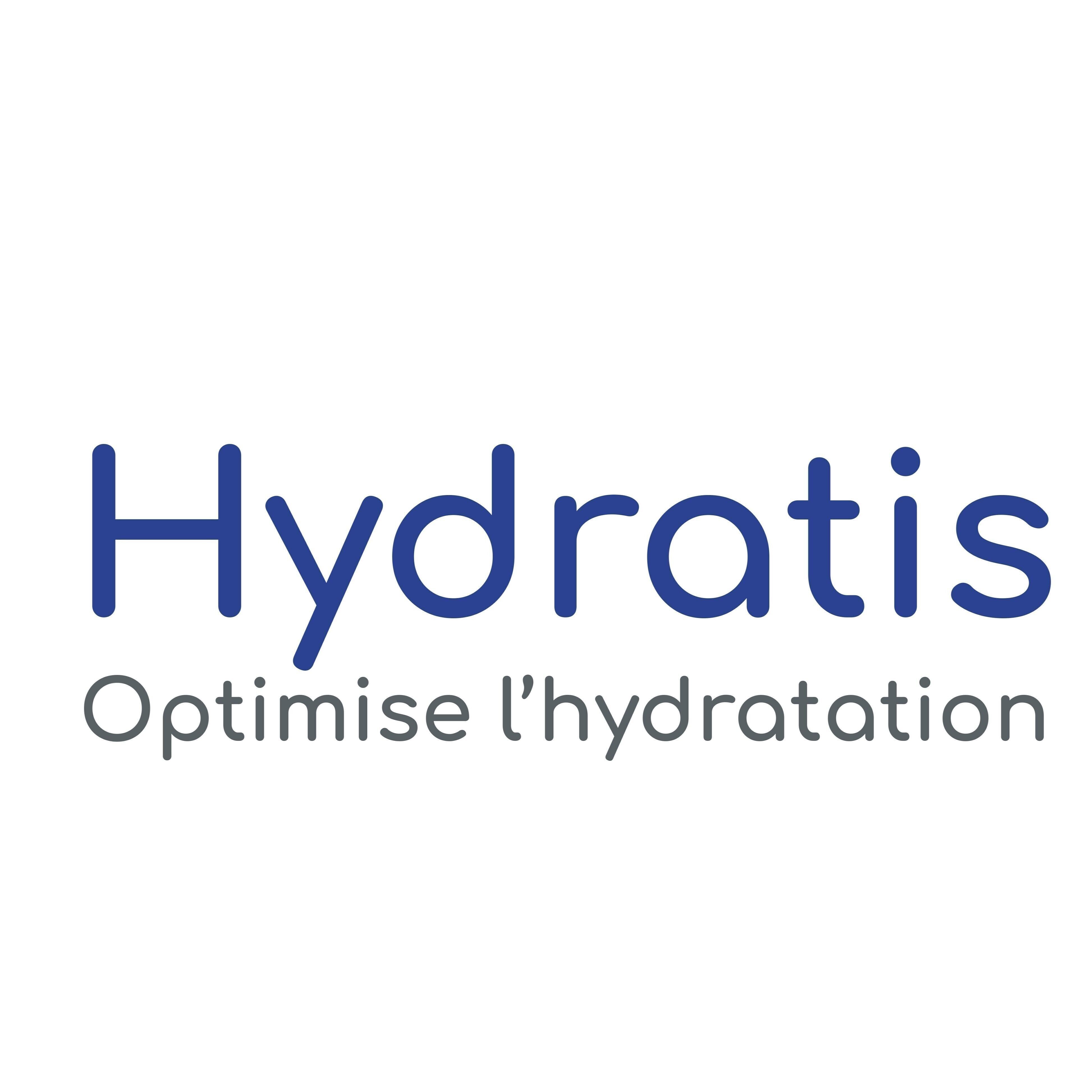 Hydratis