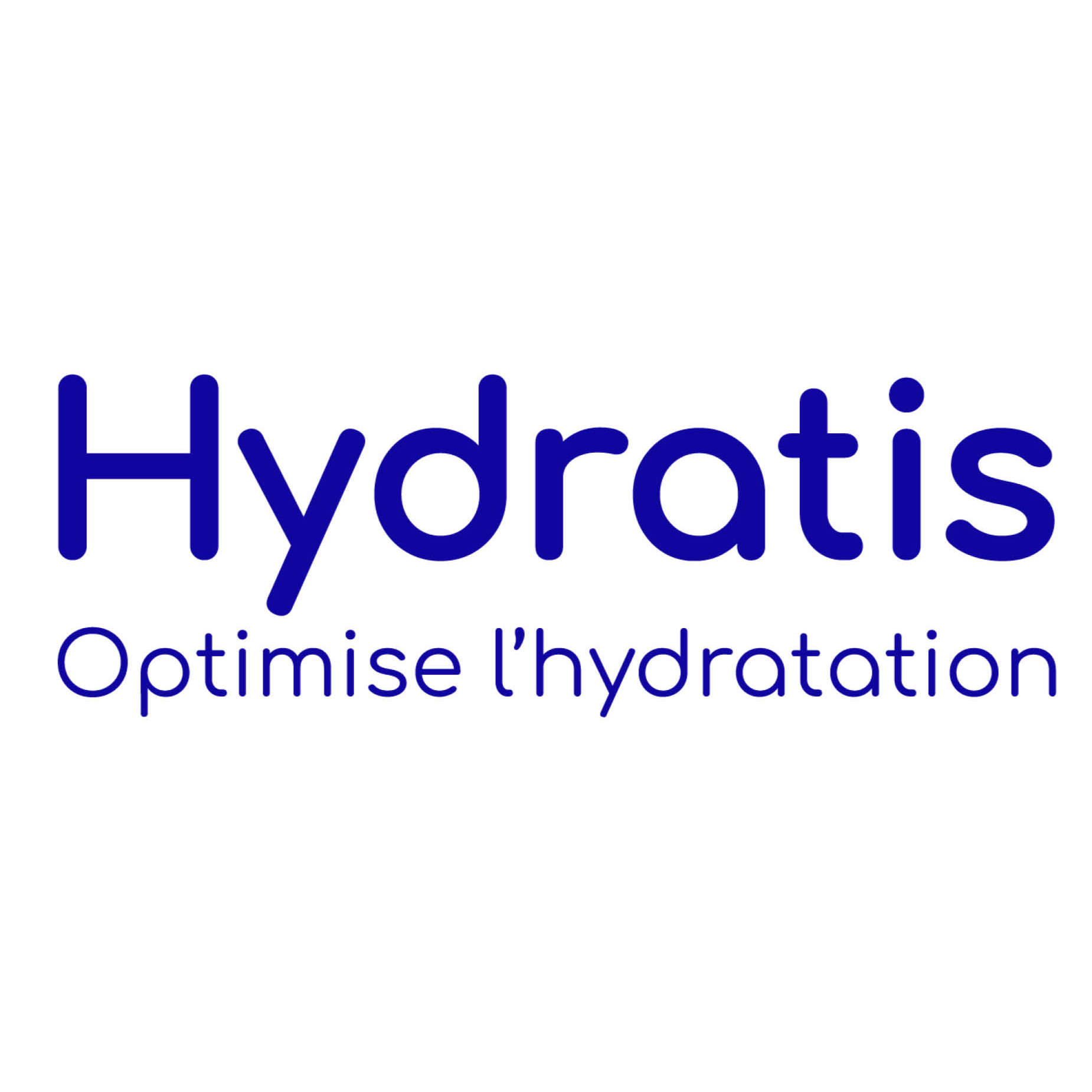 Hydratis