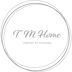 T M Home