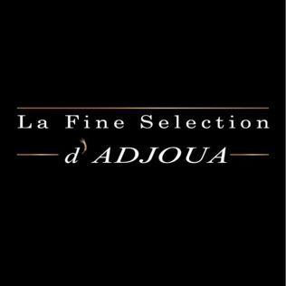 La Fine Sélection d’Adjoua