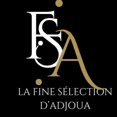 La Fine Sélection d’Adjoua