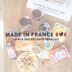 MADE IN FRANCE BOX