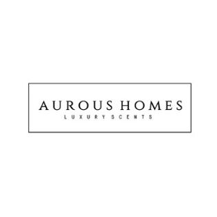 Aurous Homes