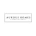 Aurous Homes