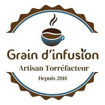 Grain d'Infusion