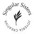 Singular Sisters