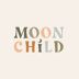 Moon Child