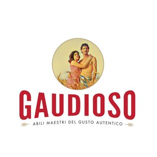 Pasta Gaudioso