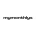 MyMonthlys