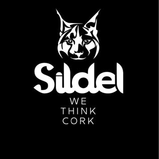 Sildel - We Think Cork