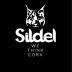 Sildel - We Think Cork
