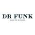 Dr Funk
