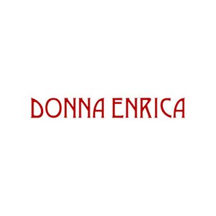 Donna Enrica