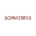 Donna Enrica