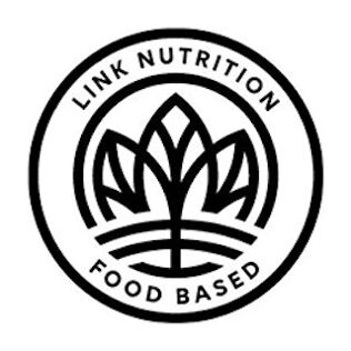 Link Nutrition