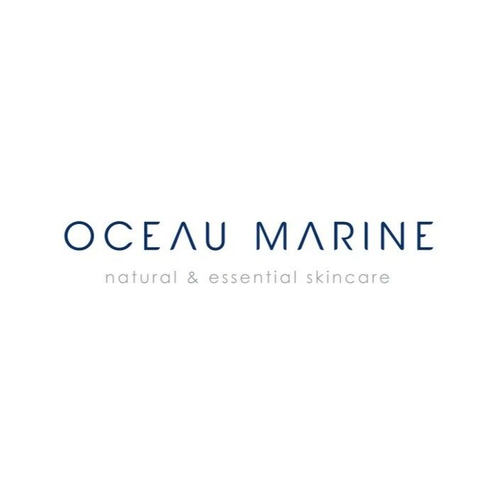 Oceau Marine