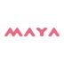 Maya Drink