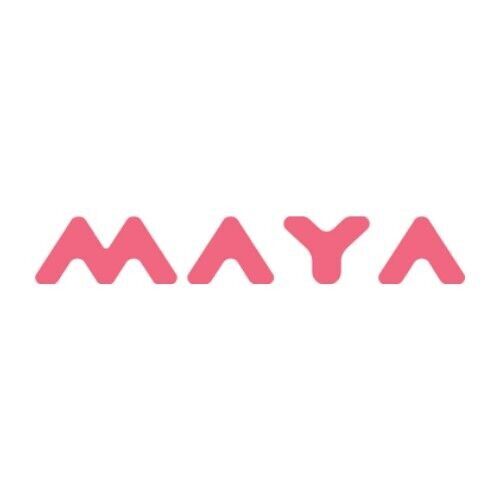 Buy Maya Drink wholesale products on Ankorstore