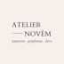 Atelier Novèm