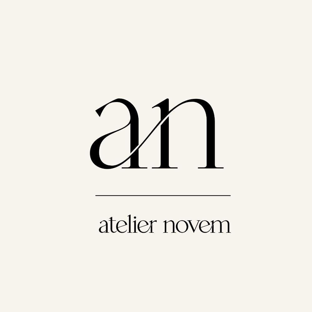 Atelier Novèm