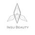 Insu Beauty