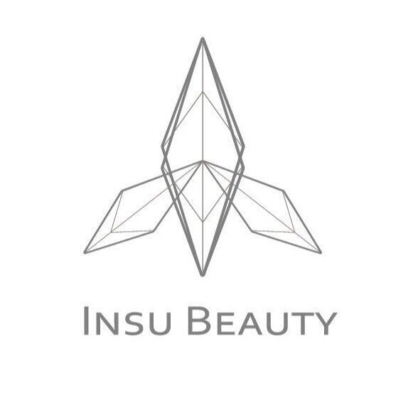Insu Beauty