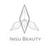 Insu Beauty