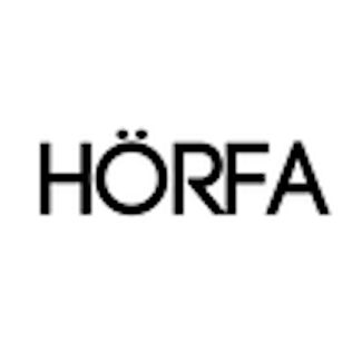 HORFA