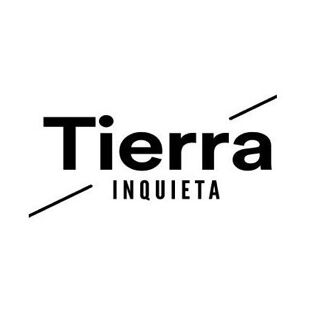 TIERRA INQUIETA