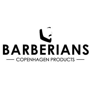 BARBERIANS Copenhagen