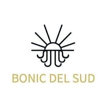 BONIC DEL SUD