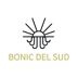 BONIC DEL SUD