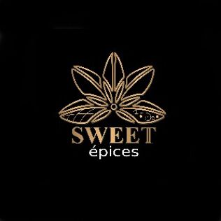 sweet epices
