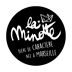 La Minotte