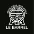 Le Barrel