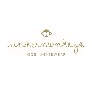 Undermonkeys